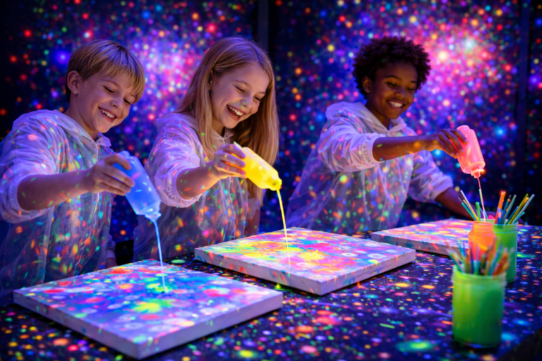 Wycieczka szkolna w&nbsp;Szczecinie – pomysły, które dzieci zapamiętają na&nbsp;długo